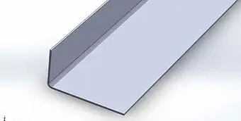 pe-de-porta-enrolar