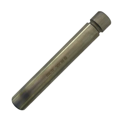 pino-pedal-porta-aco