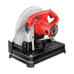 policorte-2200W-220V-KJG04-355S