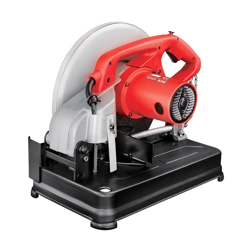policorte-2200W-220V-KJG04-355S policorte-2200W-220V-KJG04-355S