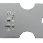 porta-cadeado
