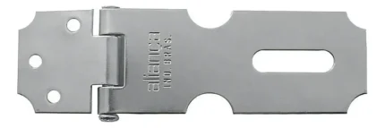 porta-cadeado