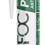 pu-40-400G-OPER