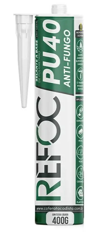 pu-40-400G-OPER