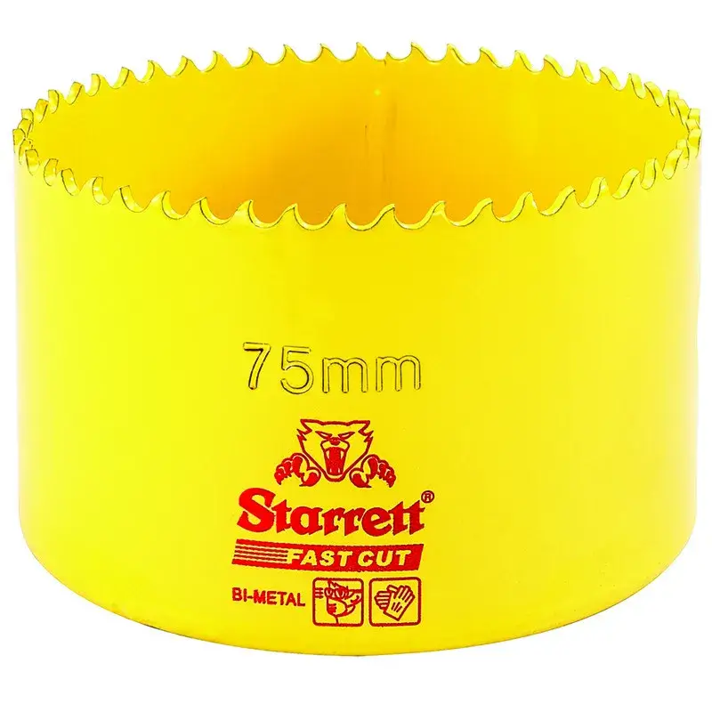 serra-copo-starret-Ø75MM serra-copo-starret-Ø75MM