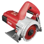 serra-marmore-eletrica-1800W-KZE06-110