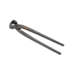 torques-armador-hobby-oper