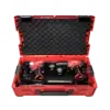 KIT-Parafusadeira-Furadeira-Impacto-Kit-DCK-KDKIT25-EK-12V-Brushless-Maleta