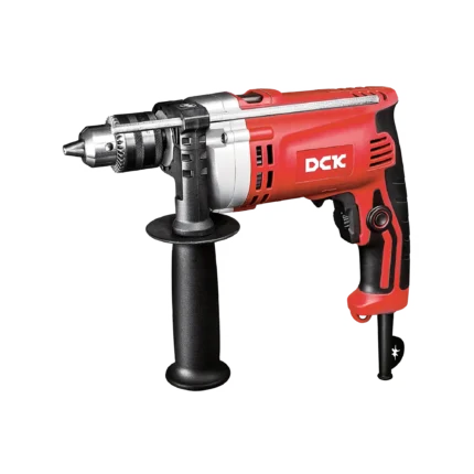 furadeira-impacto-eletrica-710W-110V-KZJ16