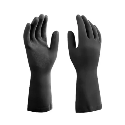 luva-latex-CA3890