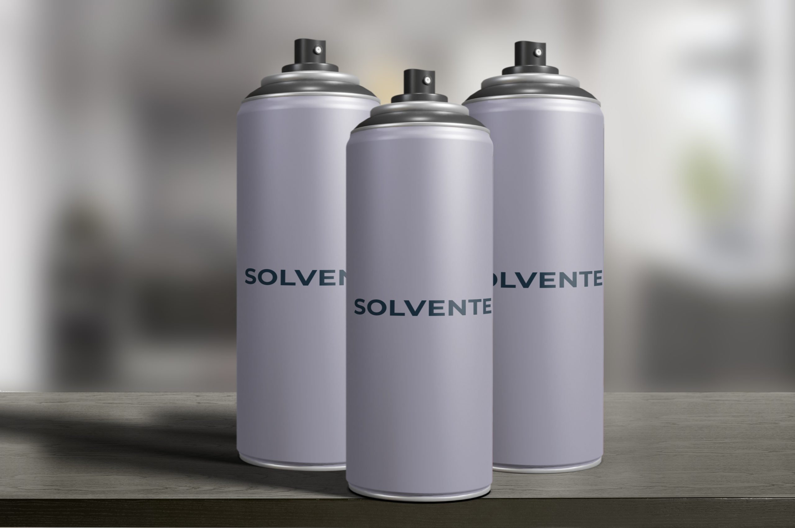 6 tipos de solventes e suas aplicacoes na obra scaled 1