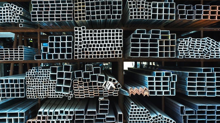 Conheca as principais informacoes sobre o metalon galvanizado e fique admirado 1