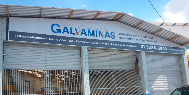 Dicas para contratar a Galvaminas