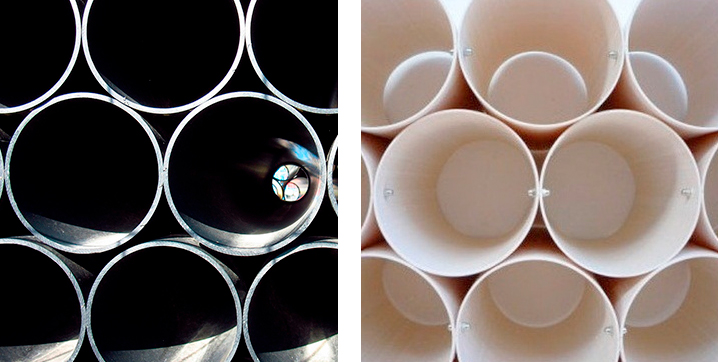 Post Blog Tubos e canos conhecam as diferencas