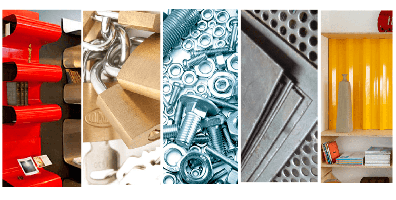 post blog estruturas metalicas em nosso dia a dia 2
