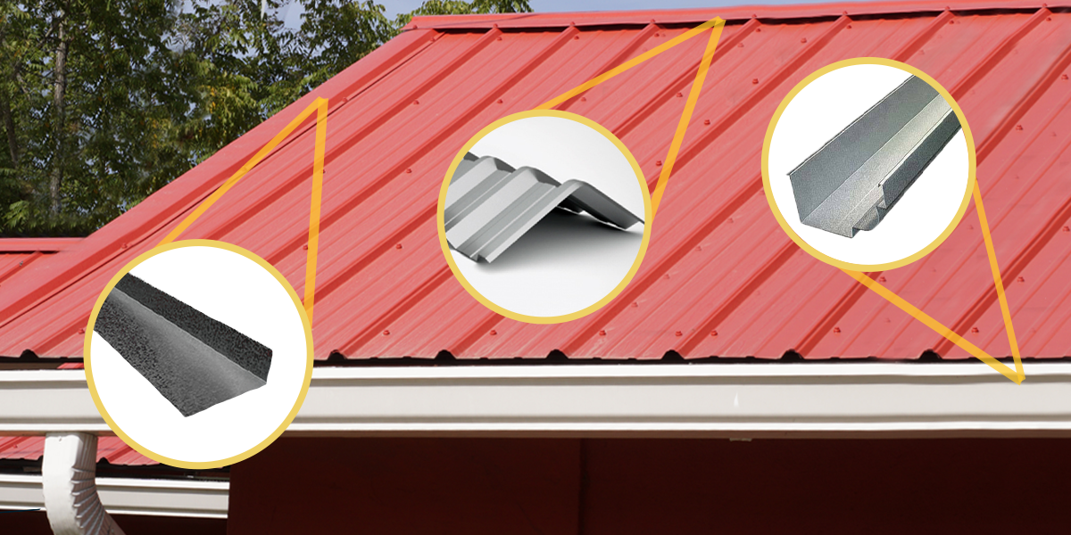 tudo o que voce precisa saber sobre a instalacao de calhas rufos e cumeeiras 1